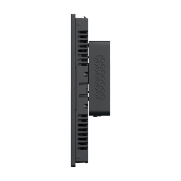 Image produit HMIFP6700WCD Schneider Electric