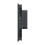Bild HMIFP6700WCD Schneider Electric