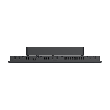 Image produit HMIFP6700WCD Schneider Electric