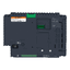 HMIG3U Product picture Schneider Electric