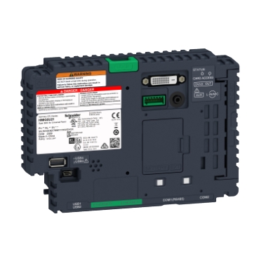 HMIG5U21 Schneider Electric Imagen del producto