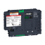 Image HMIG5U21 Schneider Electric