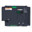 Image HMIG5U21 Schneider Electric
