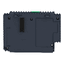Image HMIG5U21 Schneider Electric