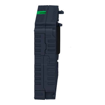 Schneider Electric HMIG5U Picture