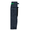 Image HMIG5U21 Schneider Electric