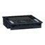 HMIGK5310 Product picture Schneider Electric