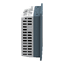 HMIGTO2300 Schneider Electric Imagen del producto