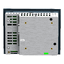 HMIGTO2300 Schneider Electric Imagen del producto