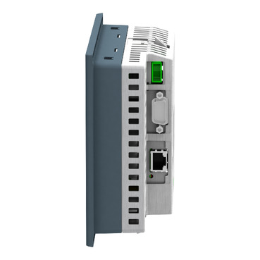 HMIGTO2300 Product picture Schneider Electric