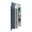 HMIGTO2310 Product picture Schneider Electric