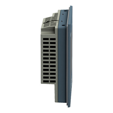 Product picture HMIGTO3510 Schneider Electric