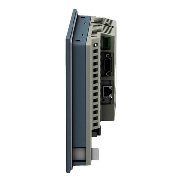 Product picture HMIGTO3510 Schneider Electric