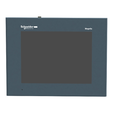 HMIGTO4310 Product picture Schneider Electric
