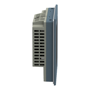 HMIGTO4310 Product picture Schneider Electric