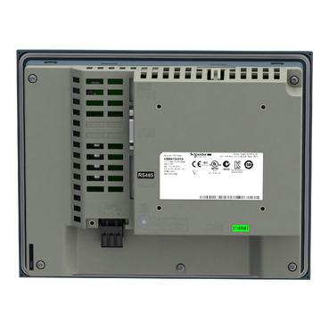 HMIGTO4310 Product picture Schneider Electric