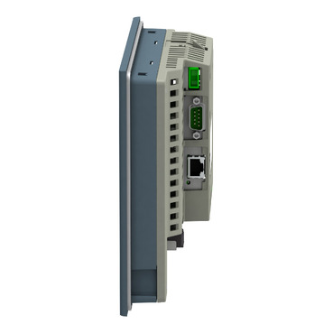 HMIGTO4310 Product picture Schneider Electric