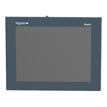 Afbeelding product HMIGTO5310 Schneider Electric
