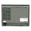 HMIGTO5310 Product picture Schneider Electric