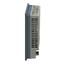 Изображение HMIGTO5310 Schneider Electric