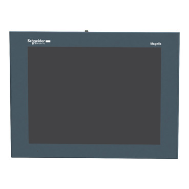 HMIGTO6310 Product picture Schneider Electric