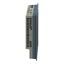 HMIGTO6310 產品圖片 Schneider Electric