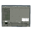 HMIGTO6310 Schneider Electric Imagen del producto