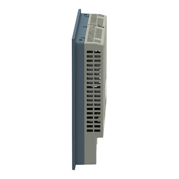 HMIGTO6310 Product picture Schneider Electric