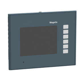 HMIGTO1300FW picture- web-product-data-sheet