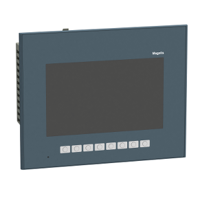 HMIGTO3510FW picture- web-product-data-sheet