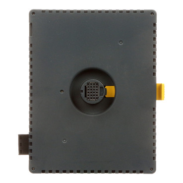 Schneider Electric HMIS5T Picture