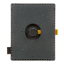 Afbeelding product HMIS5T Schneider Electric
