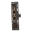 Afbeelding product HMIS5T Schneider Electric