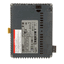 Afbeelding product HMIS5T Schneider Electric