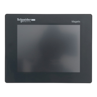 HMIS85 - MODULO FRONTAL PARA HMISTU855 HMIS85 | Schneider