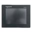 Image produit HMIS85 Schneider Electric