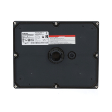 Зображення HMIS85 Schneider Electric