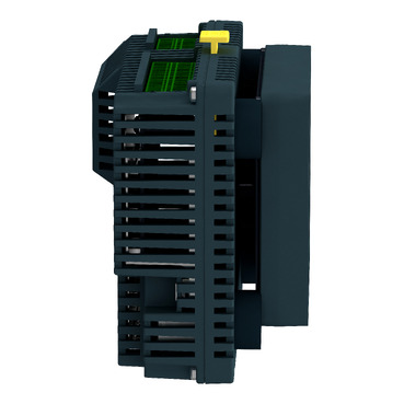 Schneider Electric HMISCU6B5 Picture