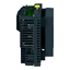 Εικόνα προϊόντος HMISCU6A5 Schneider Electric
