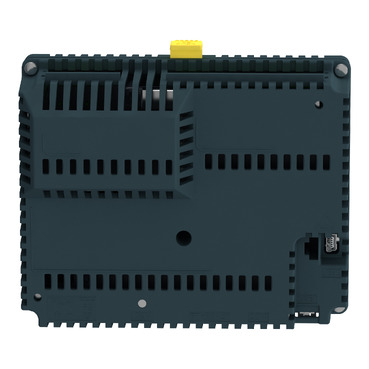 Schneider Electric HMISCU6B5 Picture