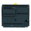 HMISCU6B5 Product picture Schneider Electric