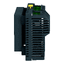 Εικόνα προϊόντος HMISCU6A5 Schneider Electric
