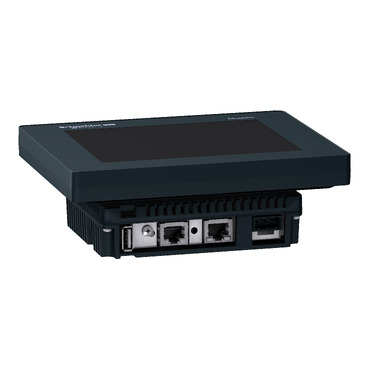 Изображение HMISCU8B5 Schneider Electric