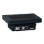 Изображение HMISCU8B5 Schneider Electric