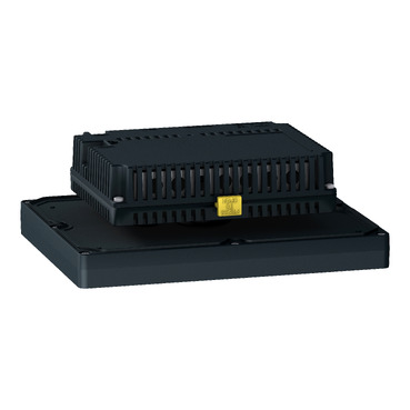 Изображение HMISCU8B5 Schneider Electric