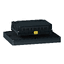 Изображение HMISCU8B5 Schneider Electric