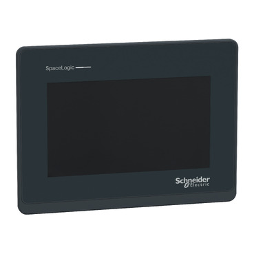 HMIST6400SL Product picture Schneider Electric