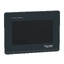 HMIST6400SL Product picture Schneider Electric