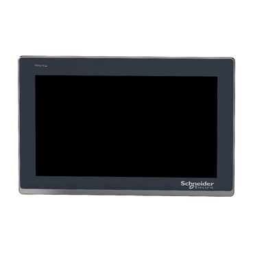 HMIST6700 Product picture Schneider Electric
