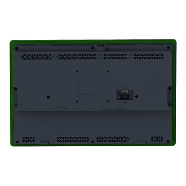 HMIST6700 Product picture Schneider Electric